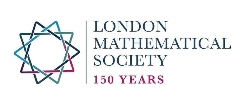 London Mathematical Society